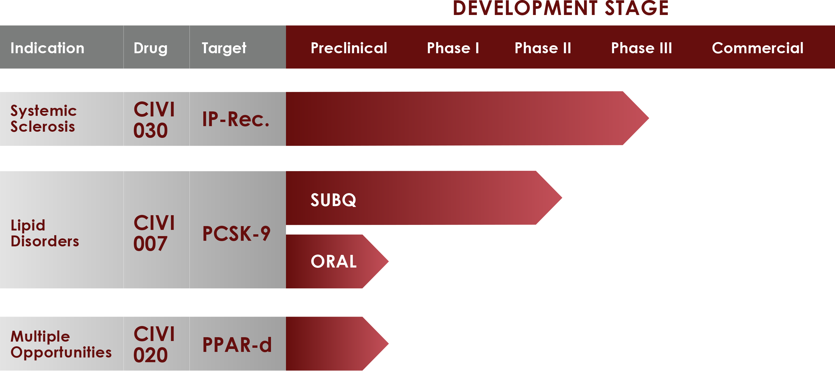 CiVi-pipeline-chart CiVi-pipeline-chart